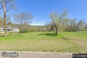 7480 Casper Ave, Sparta, WI 54656