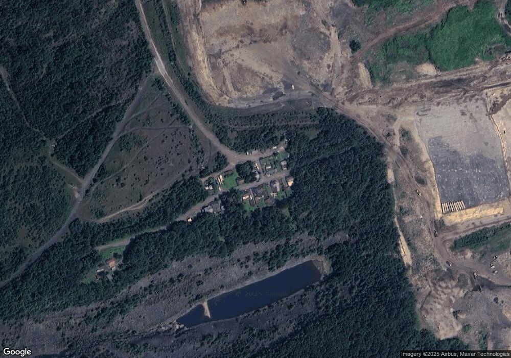 71 Crystal Ridge, Hazleton, PA 18202 - photo 1