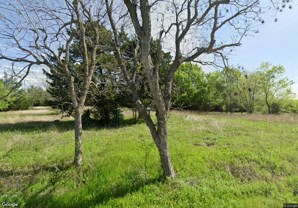 205 Kirkpatrick Rd, Ennis, TX 75119 - photo 1