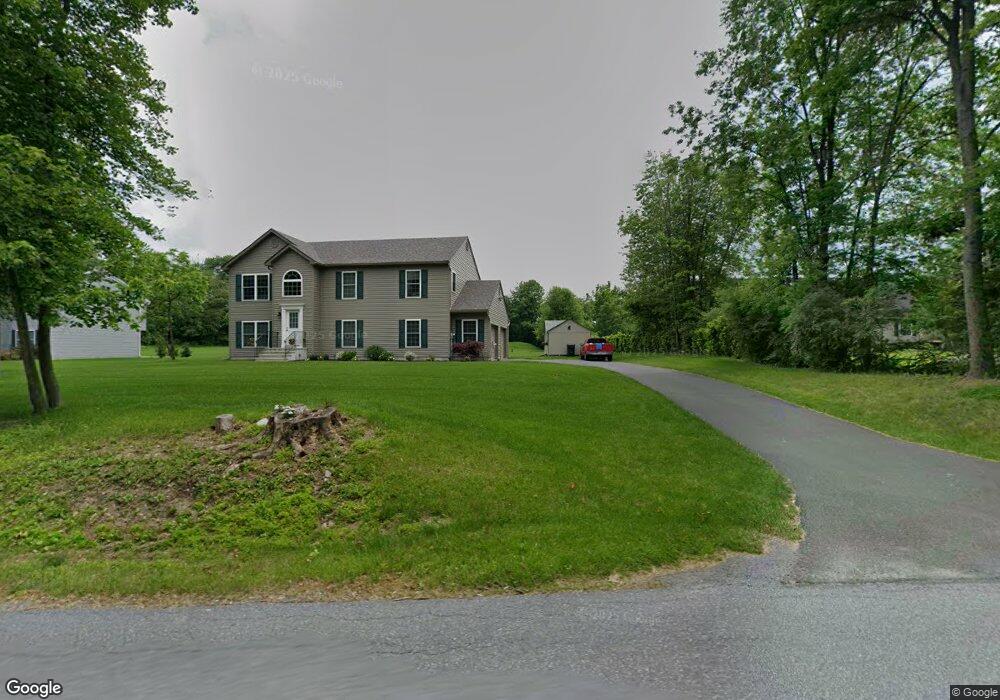 2750 Scout House Rd, Slatington, PA 18080 - photo 1