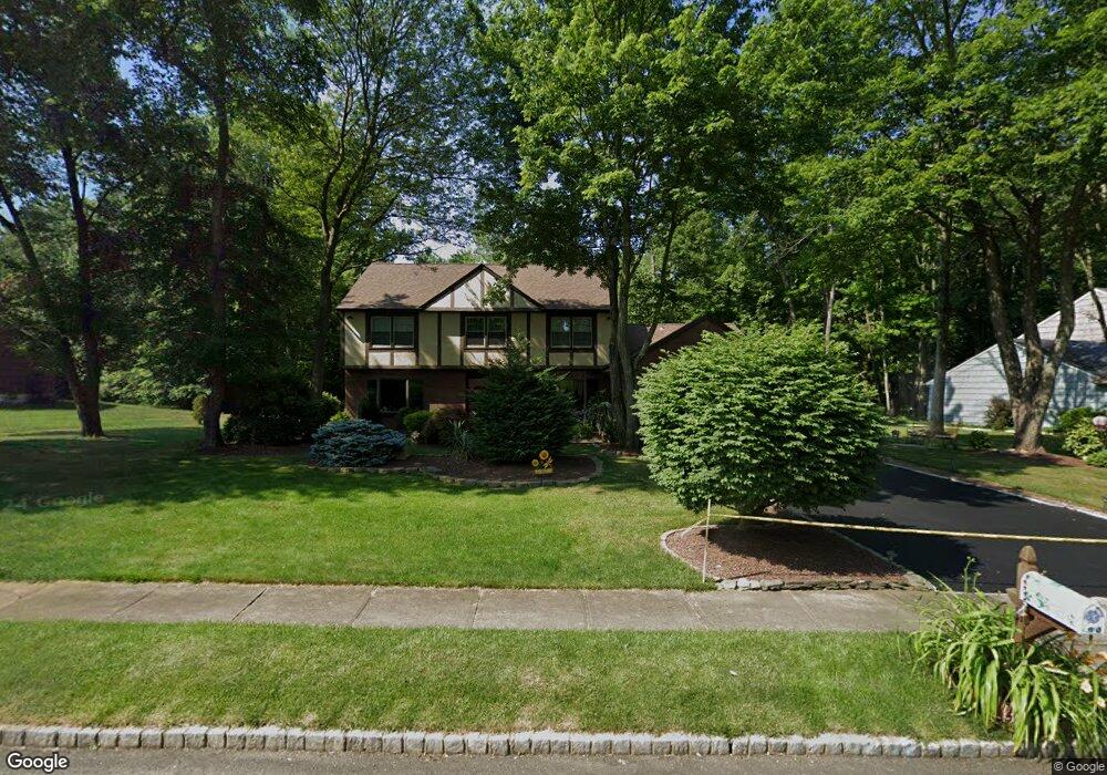 11 Tara Dr, Matawan, NJ 07747 - photo 1