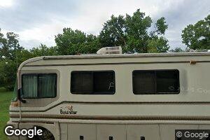 144 E Shaffer St, Drumright, OK 74030