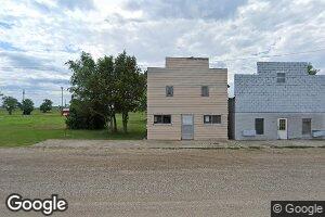 235 Main St, Long Lake, SD 57457