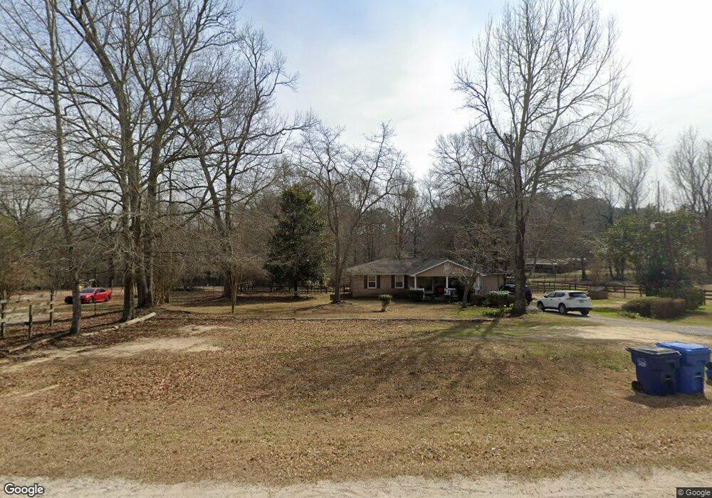 675 Peri Leigh Rd, Harlem, GA 30814 - photo 1