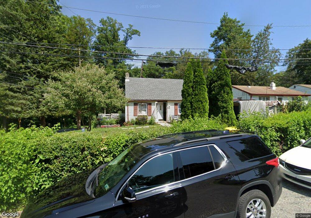 505 Hazel Ave, Kennett Square, PA 19348 - photo 1