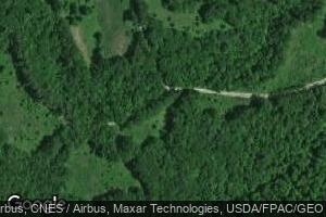 6 Virginia Lake Rd, Stoneham, ME 04231