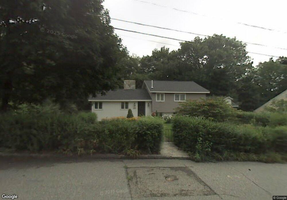 137 Colgate Rd, Nashua, NH 03064 - photo 1