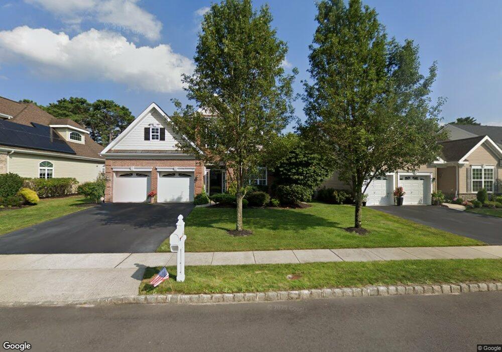 169 Keller Way, Mays Landing, NJ 08330 - photo 1