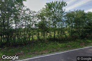 3409 Highway K, Cairo, MO 65239