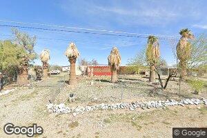 149096 Del Rey Dr, Big River, CA 92242