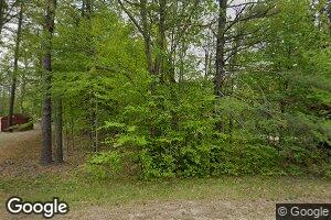 880 Wakefield Rd, Union, NH 03887