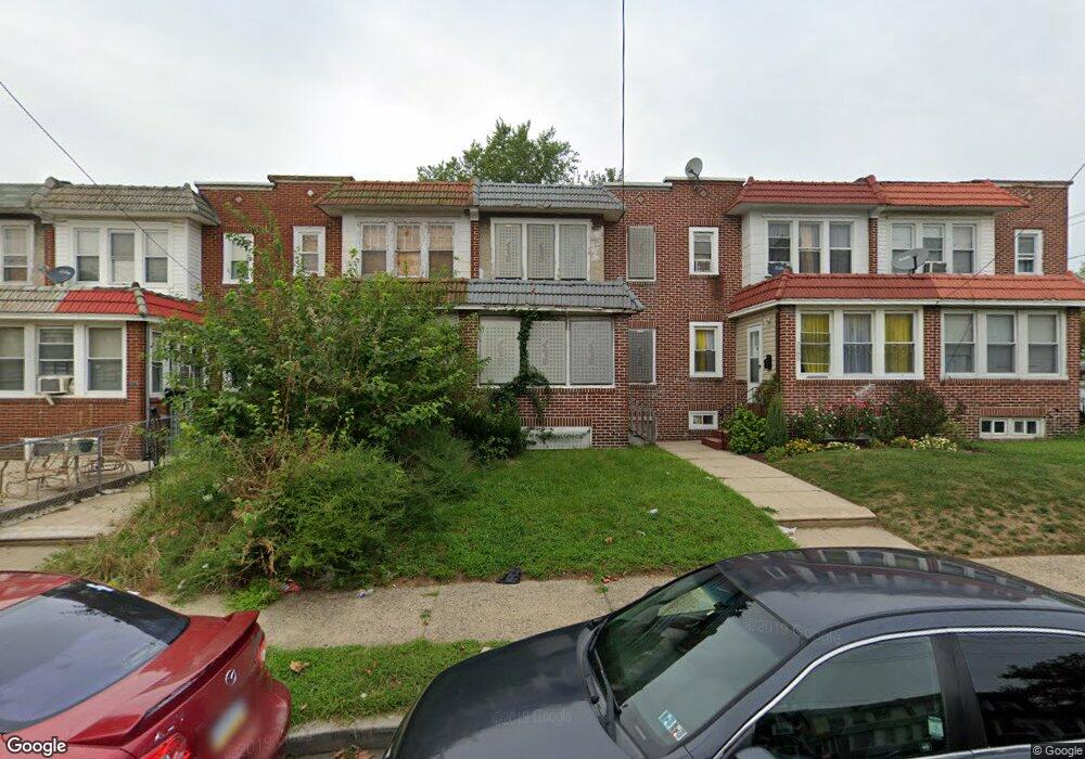 3081 Carman St, Camden, NJ 08105 - photo 1