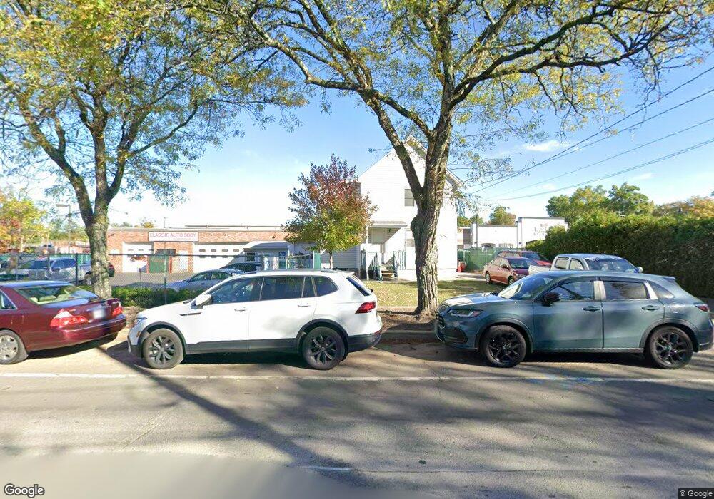 132 W Nyack Rd, Nanuet, NY 10954 - photo 1