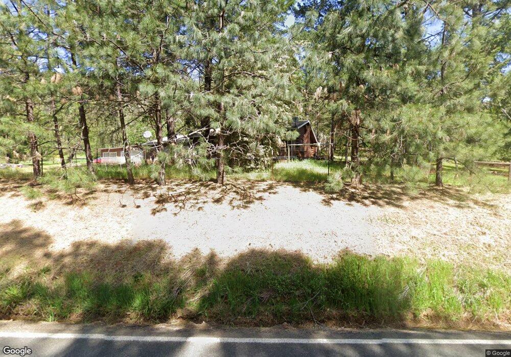 7772 Riverbanks Rd, Grants Pass, OR 97527 - photo 1