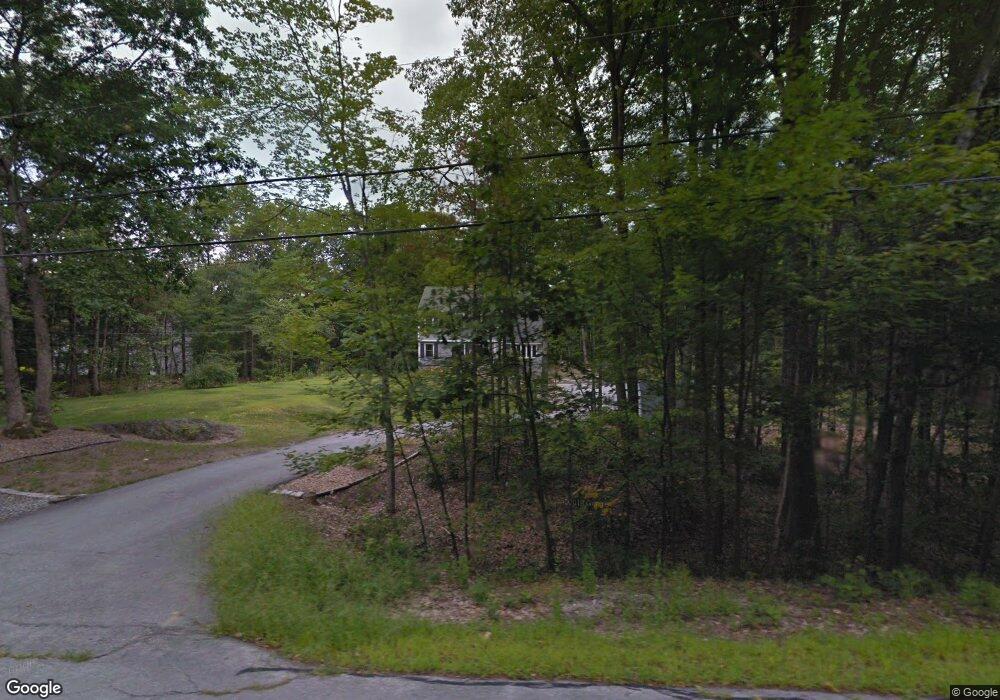 36 Camelot Dr, Bedford, NH 03110 - photo 1