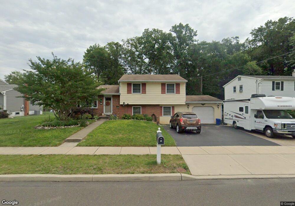 167 Floral Dr, Morrisville, PA 19067 - photo 1