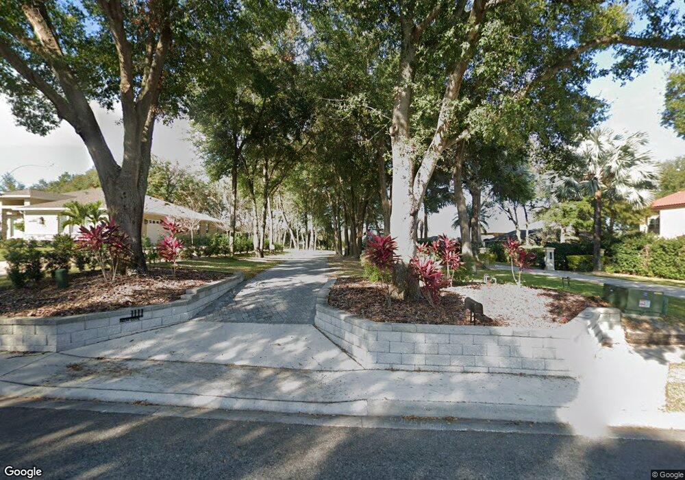 1113 Palm Cove Dr, Orlando, FL 32835 - photo 1