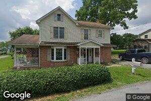 1503 N 3rd St, Altoona, PA 16601