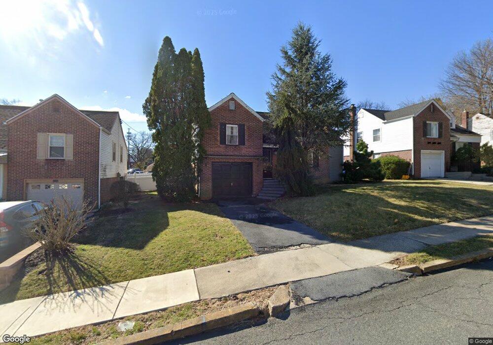 1202 Joan Terrace, Reading, PA 19611 - photo 1