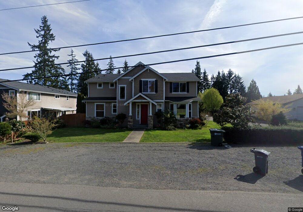 118 216th St SW, Bothell, WA 98021 - photo 1