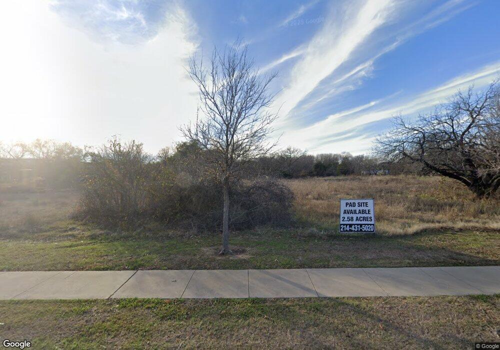 360 Randol Mill Ave, Southlake, TX 76092 - photo 1