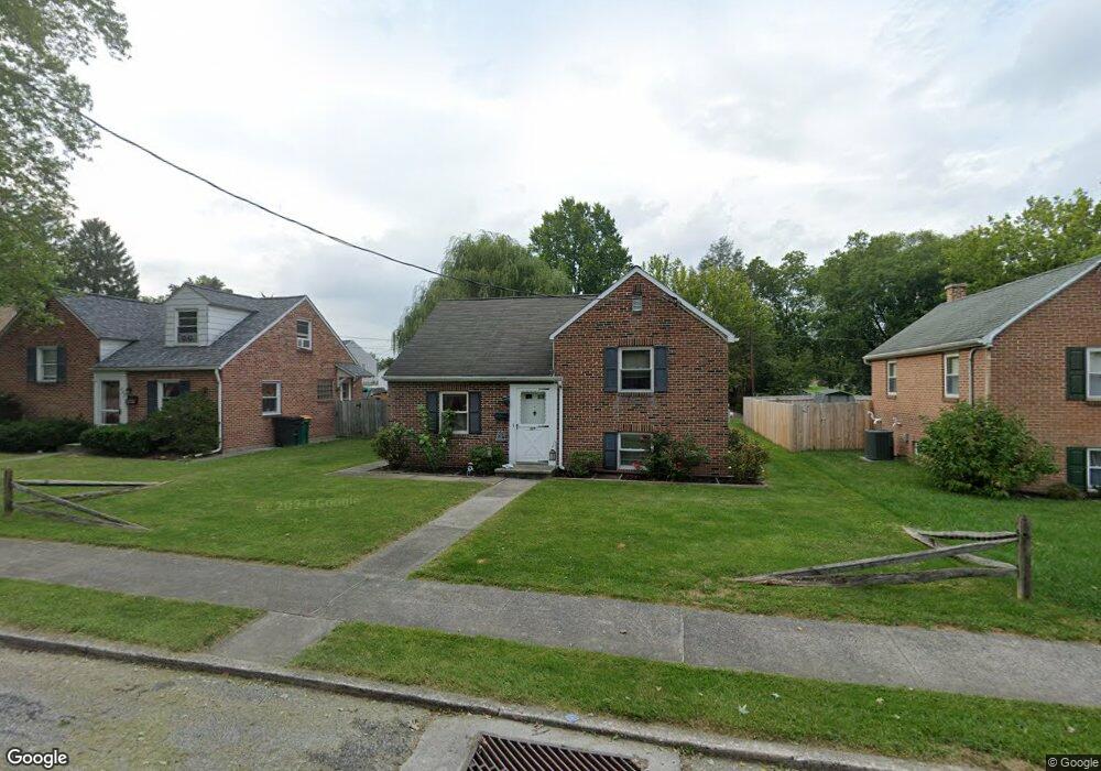 239 Highland Ave unit 26, Gettysburg, PA 17325 - photo 1