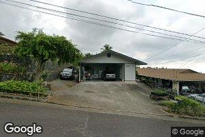 81-898 Manawa St, Kealakekua, HI 96750