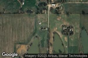 35163 County Road 228b, Campbell, MO 63933