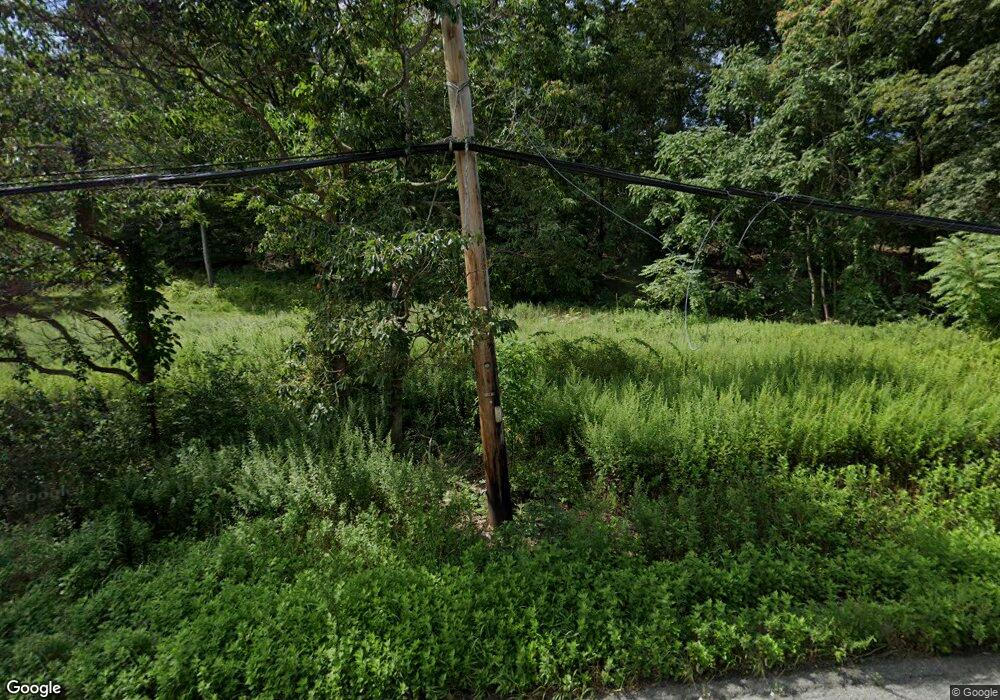 1123 Route 9, Garrison, NY 10524 - photo 1