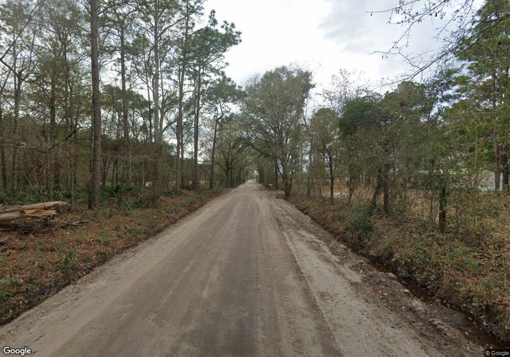 0 Browning Rd, Adel, GA 31620 - photo 1