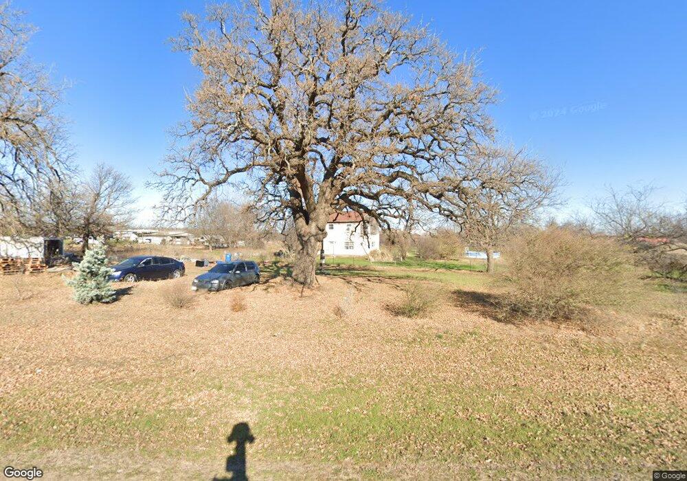 113 Rommel Ct, Springtown, TX 76082 - photo 1