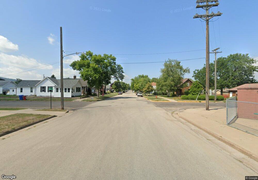 xxxx Hwy 7, Winona, MN 55987 - photo 1