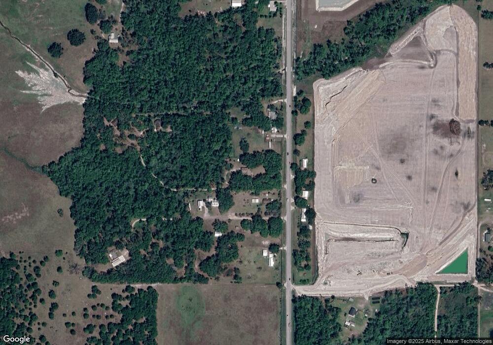 8645 Handcart Rd, Wesley Chapel, FL 33545 - photo 1