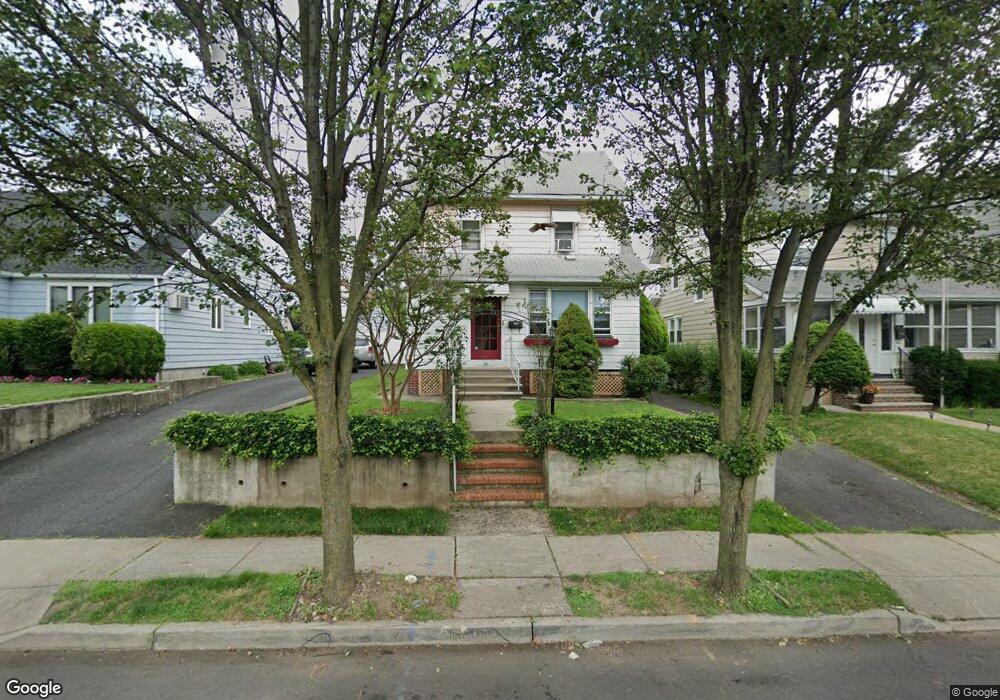 22 Martin Ave unit 1, Clifton, NJ 07012 - photo 1