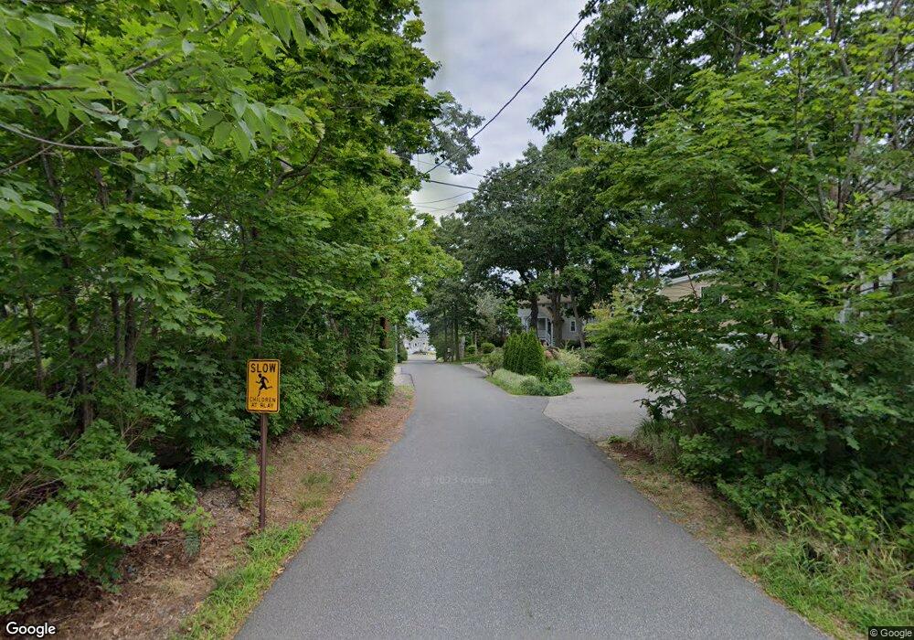 13 Woodbury Ln unit 8, Ogunquit, ME 03907 - photo 1