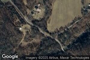 254 N County Road 950 W, Holton, IN 47023