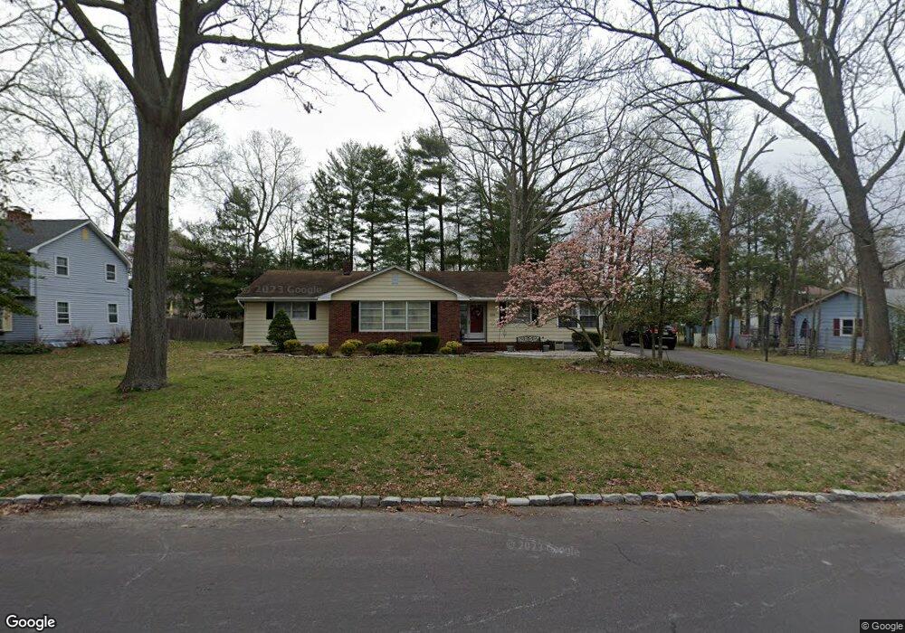 1359 Paterson Dr, Vineland, NJ 08361 - photo 1