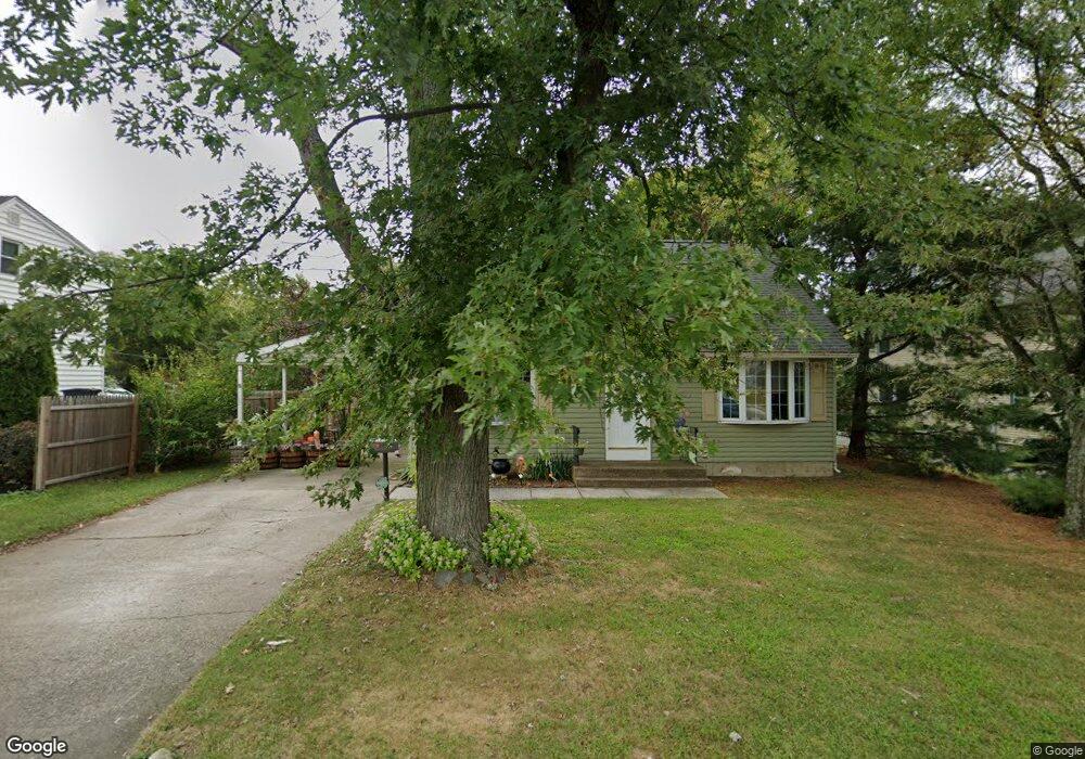 1134 Mantua Pike, Mantua, NJ 08051 - photo 1