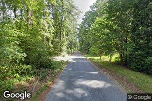 00 Freewelcome Ln, Gloucester, VA 23050