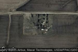 2080 190th St, Traer, IA 50675