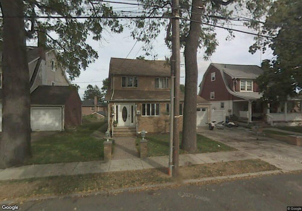 3827 222nd St, Bayside, NY 11361 - photo 1