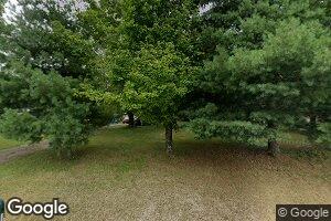 6931 Number Five Rd, Pleasant Plain, OH 45162