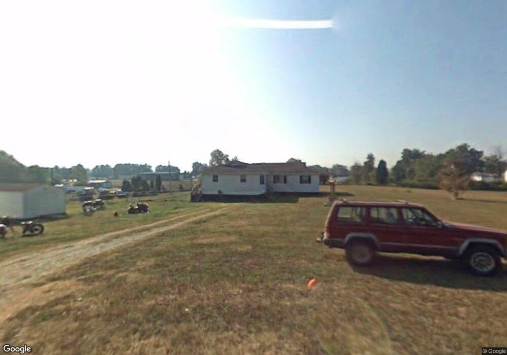 140 River Hill Rd, Statesville, NC 28625 - photo 1