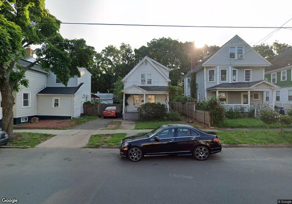 619 2nd Ave, West Haven, CT 06516 - photo 1