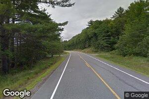 0 Rte 27 Unit 494841, New Vineyard, ME 04956