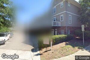 855 Clarkson Mill Ct Unit 22, Charlotte, NC 28202