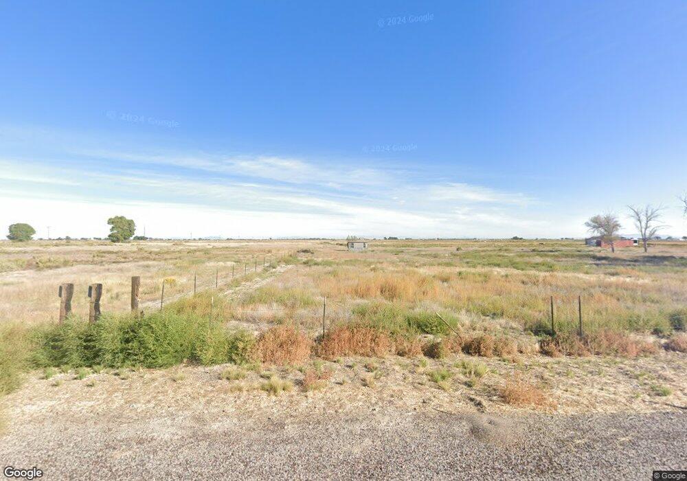1900 W 4500 S, Deseret, UT 84624 - photo 1