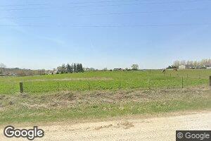 840 Lucky Ln, Waukon, IA 52172