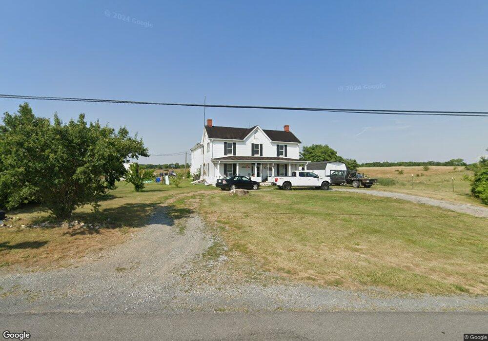 934 Russell Rd, Berryville, VA 22611 - photo 1