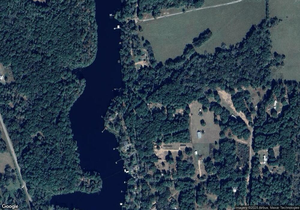 15437 County Road 288, Tyler, TX 75707 - photo 1